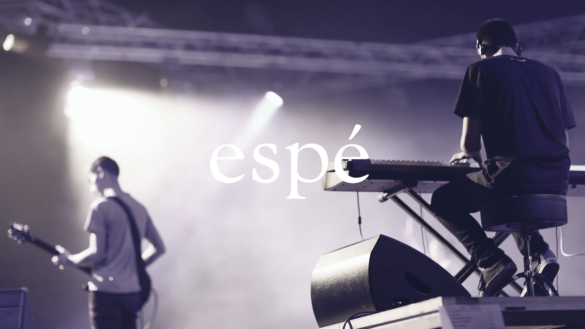 espe