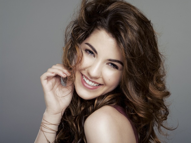 Celeste Buckingham