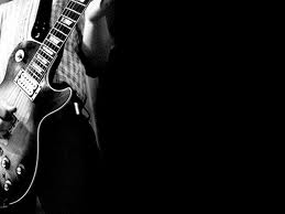 music :3