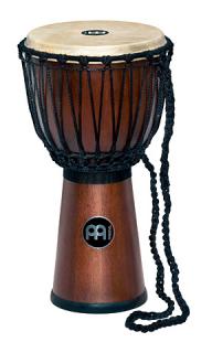 gen__vyr_774Meinl-djembe-DJWR-3-AB