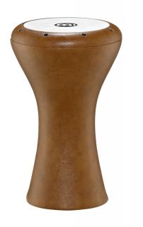 gen__vyr_780Meinl-doumbek-HE-5000